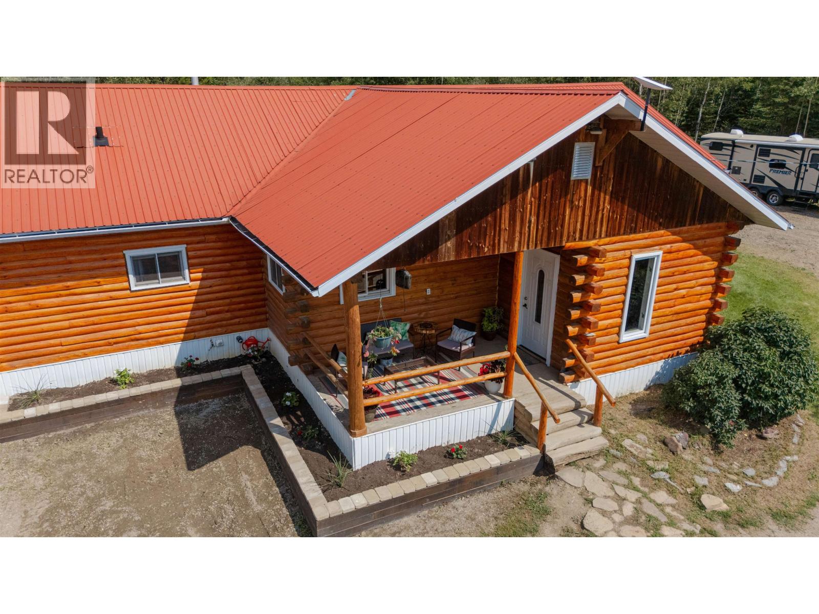 14246 Evergreen Sub, Fort St. John, British Columbia  V1J 4M7 - Photo 32 - R3152155