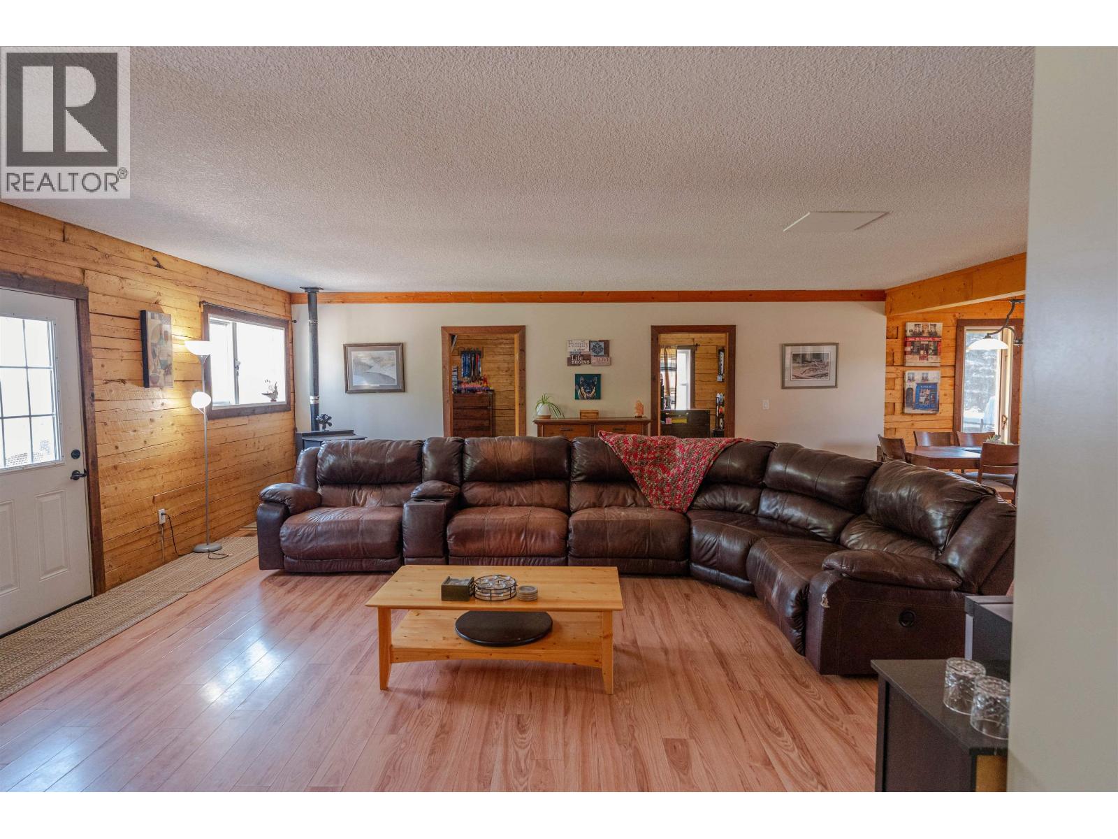 14246 Evergreen Sub, Fort St. John, British Columbia  V1J 4M7 - Photo 15 - R3152155