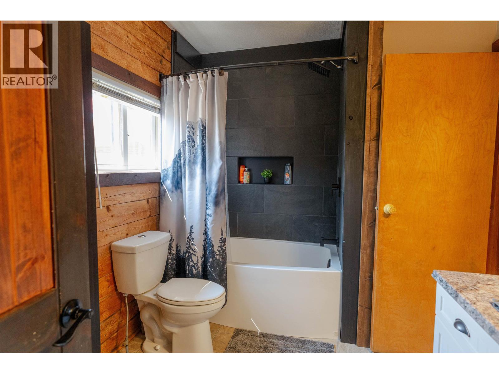 14246 Evergreen Sub, Fort St. John, British Columbia  V1J 4M7 - Photo 21 - R3152155