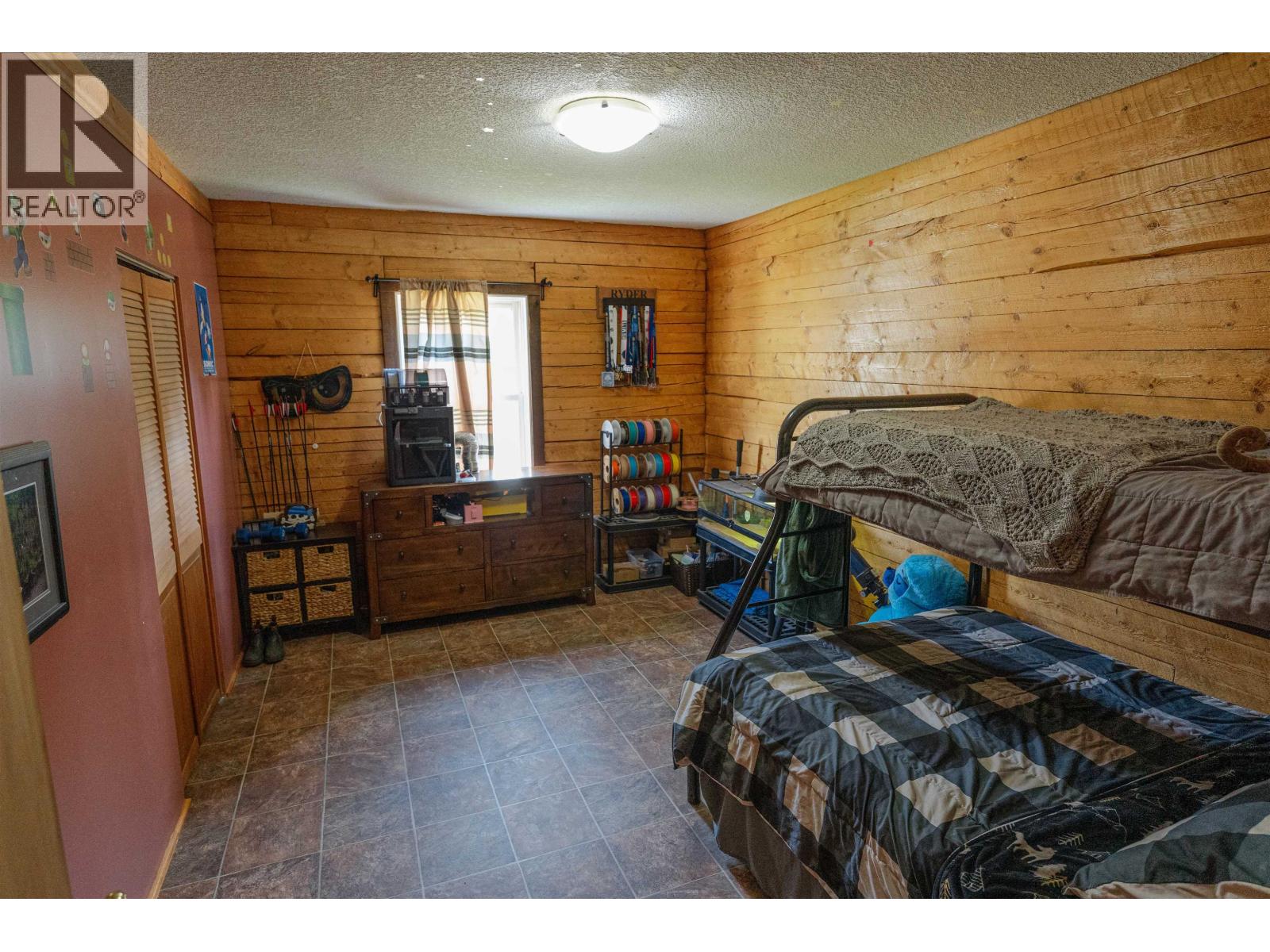 14246 Evergreen Sub, Fort St. John, British Columbia  V1J 4M7 - Photo 26 - R3152155