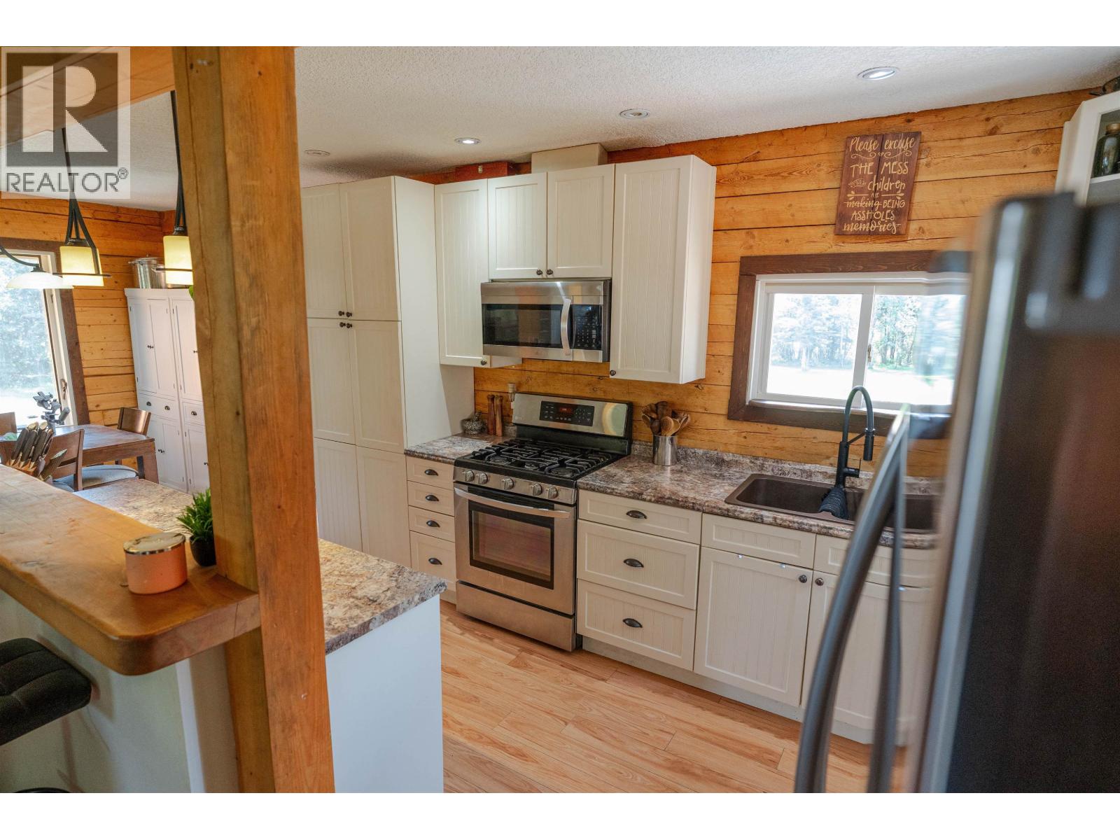14246 Evergreen Sub, Fort St. John, British Columbia  V1J 4M7 - Photo 6 - R3152155