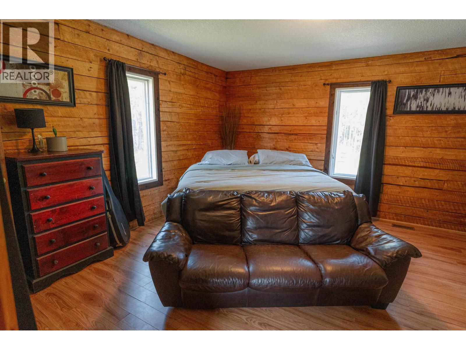 14246 Evergreen Sub, Fort St. John, British Columbia  V1J 4M7 - Photo 17 - R3152155