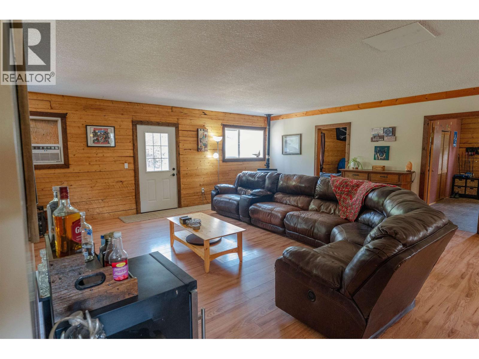 14246 Evergreen Sub, Fort St. John, British Columbia  V1J 4M7 - Photo 11 - R3152155