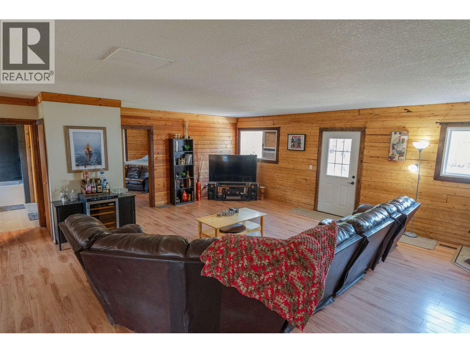 14246 Evergreen Sub, Fort St. John, British Columbia  V1J 4M7 - Photo 10 - R3152155
