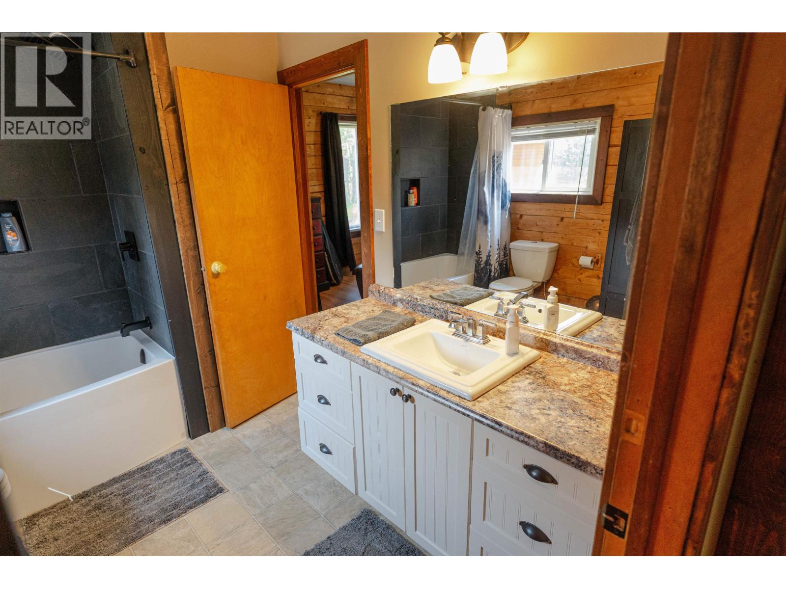 14246 Evergreen Sub, Fort St. John, British Columbia  V1J 4M7 - Photo 20 - R3152155