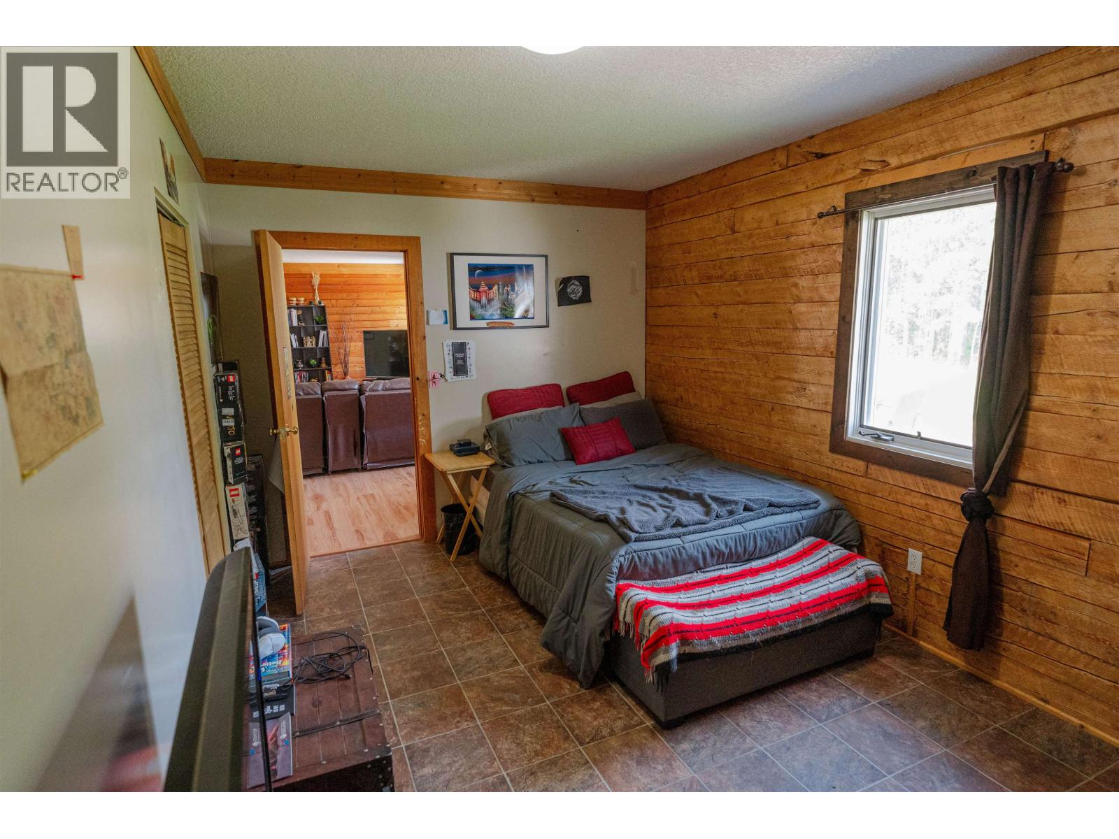 14246 Evergreen Sub, Fort St. John, British Columbia  V1J 4M7 - Photo 25 - R3152155