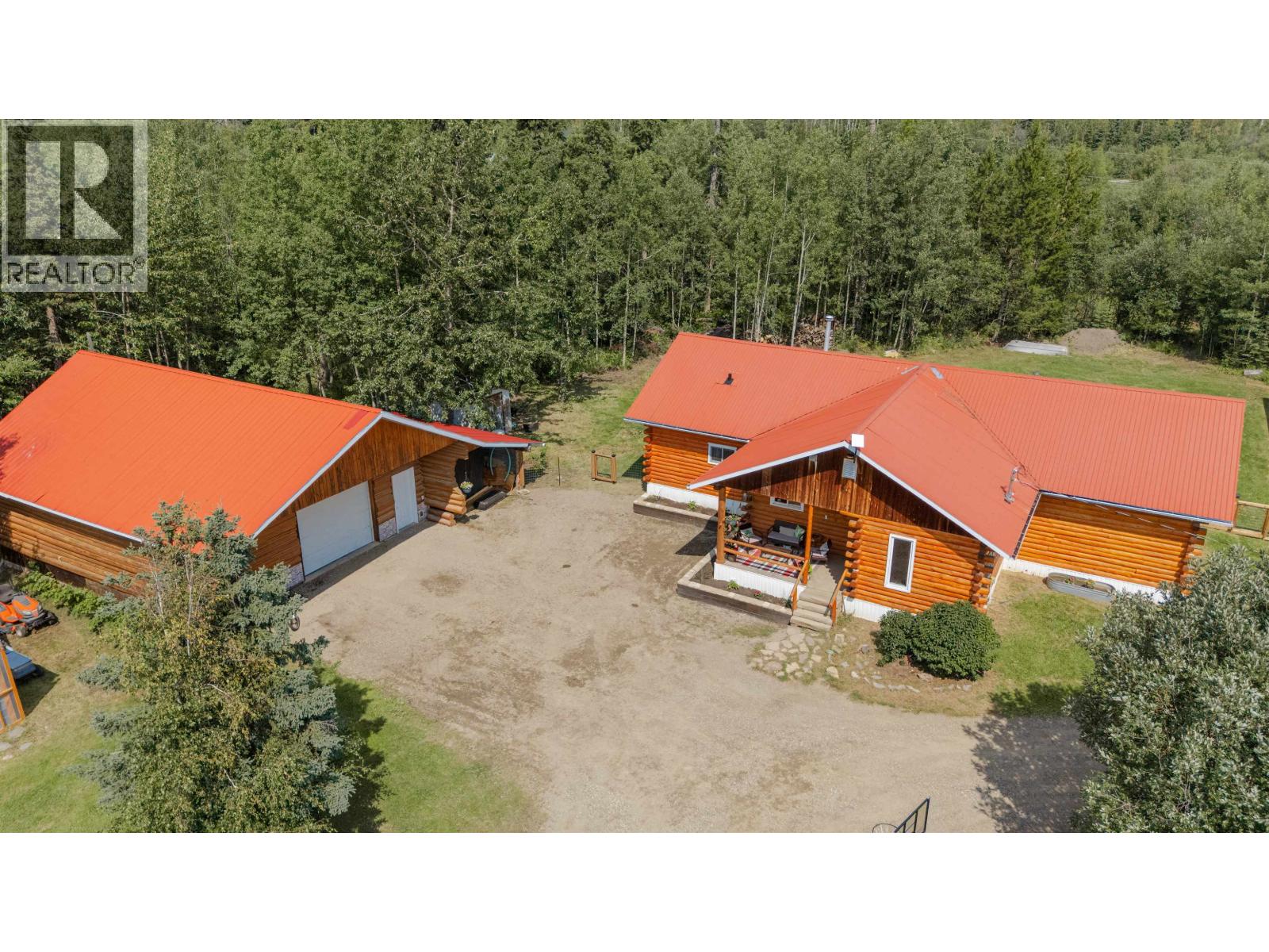 14246 Evergreen Sub, Fort St. John, British Columbia  V1J 4M7 - Photo 31 - R3152155
