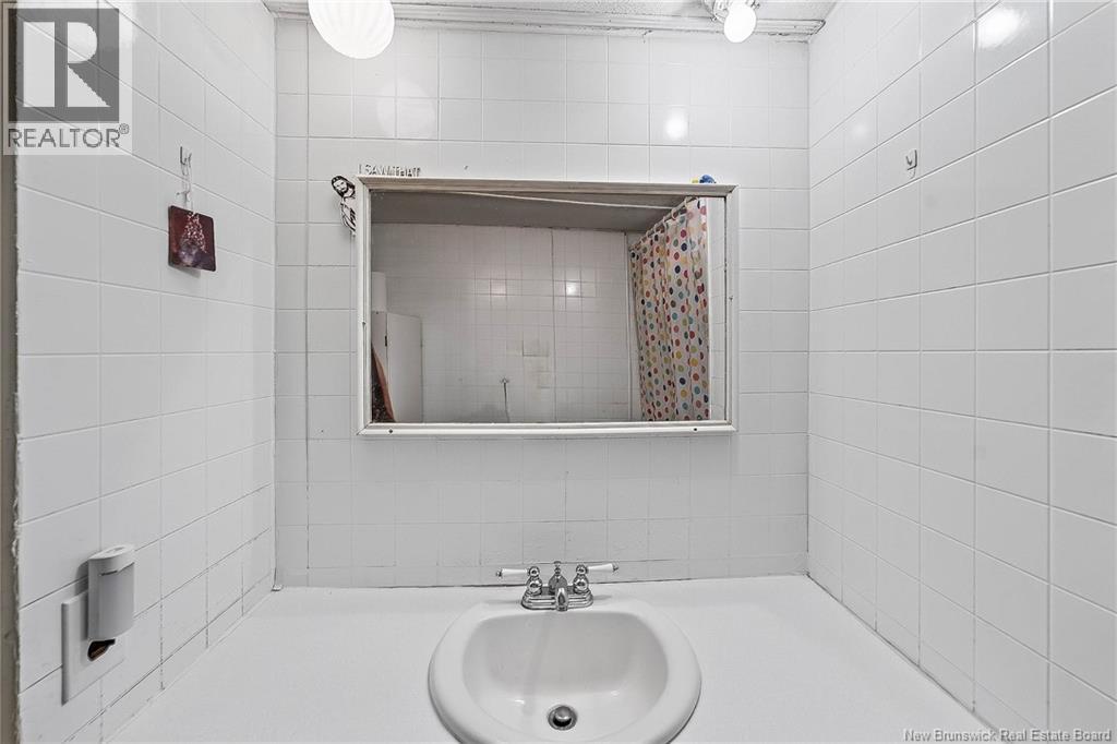 6 Parkwood Drive, St. Stephen, New Brunswick  E3L 2W2 - Photo 32 - NB145175
