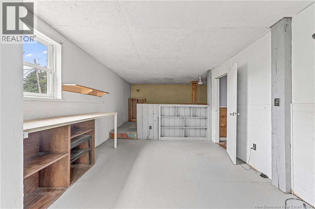 6 Parkwood Drive, St. Stephen, New Brunswick  E3L 2W2 - Photo 42 - NB145175