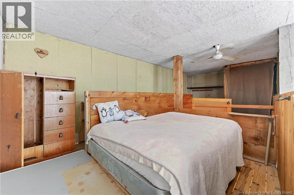 6 Parkwood Drive, St. Stephen, New Brunswick  E3L 2W2 - Photo 43 - NB145175