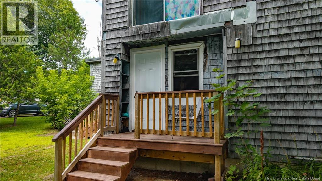 6 Parkwood Drive, St. Stephen, New Brunswick  E3L 2W2 - Photo 7 - NB145175