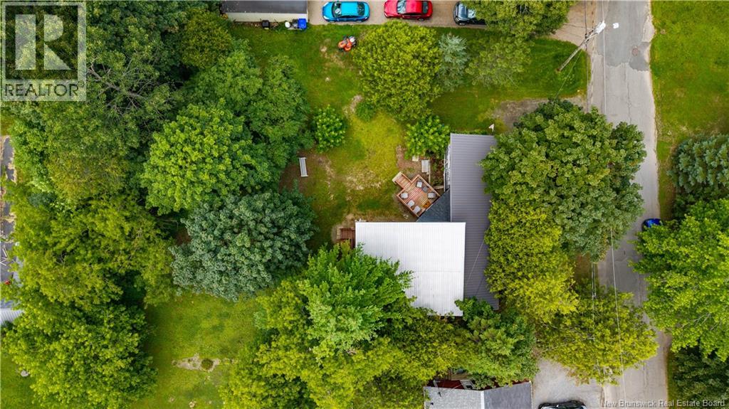 6 Parkwood Drive, St. Stephen, New Brunswick  E3L 2W2 - Photo 8 - NB145175