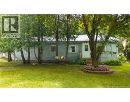 6 Parkwood Drive, st. stephen, New Brunswick