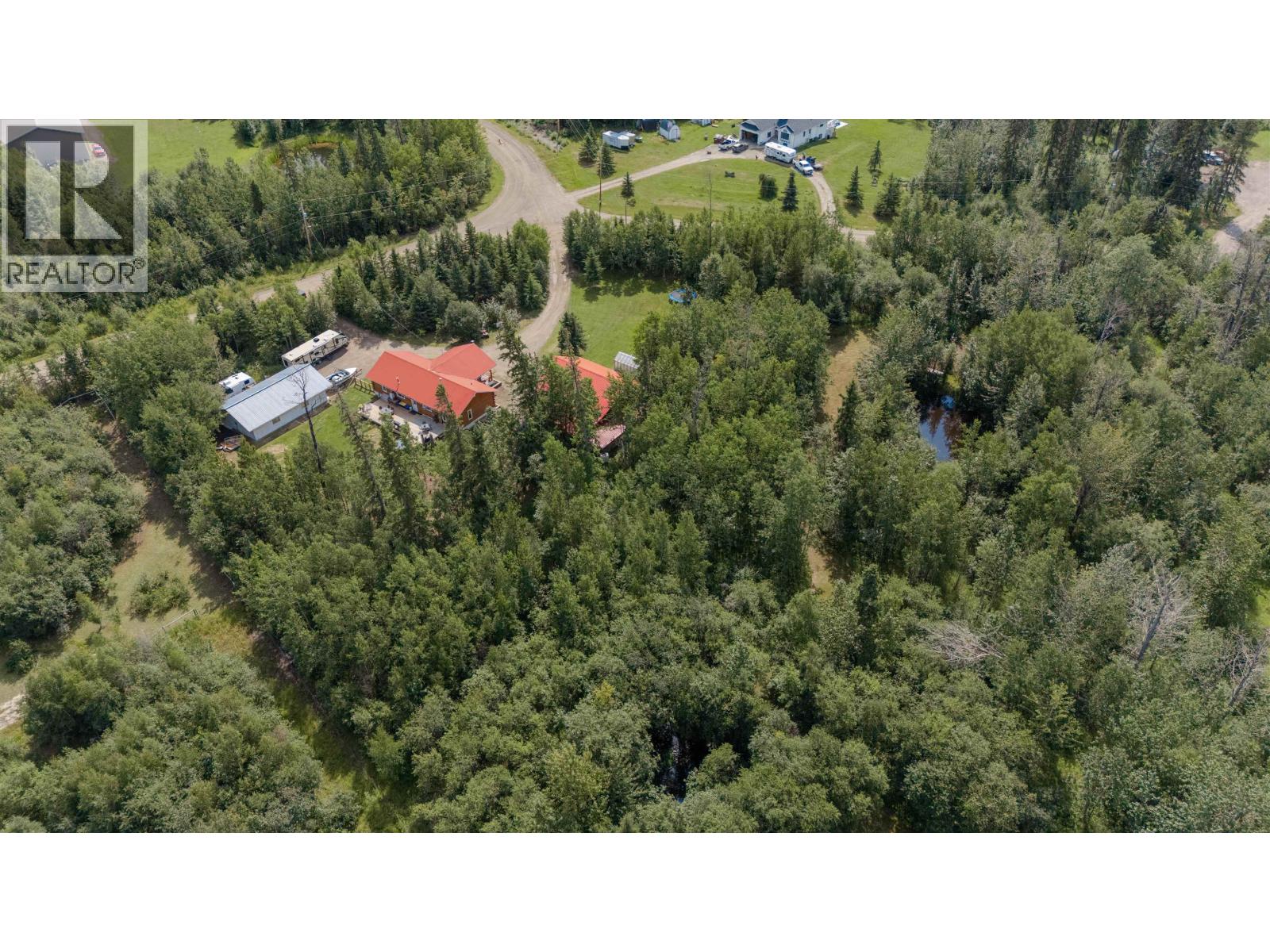 14246 Evergreen Sub, Fort St. John, British Columbia  V1J 4M7 - Photo 33 - R3152155