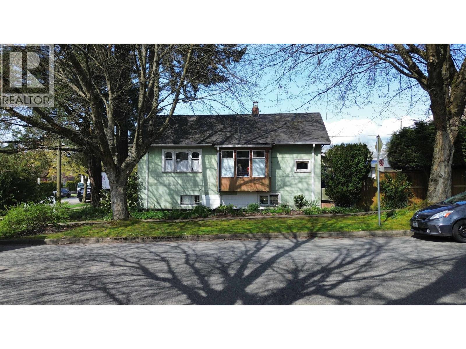 4496 Ontario Street, Vancouver, British Columbia  V5V 3H1 - Photo 3 - R3152130