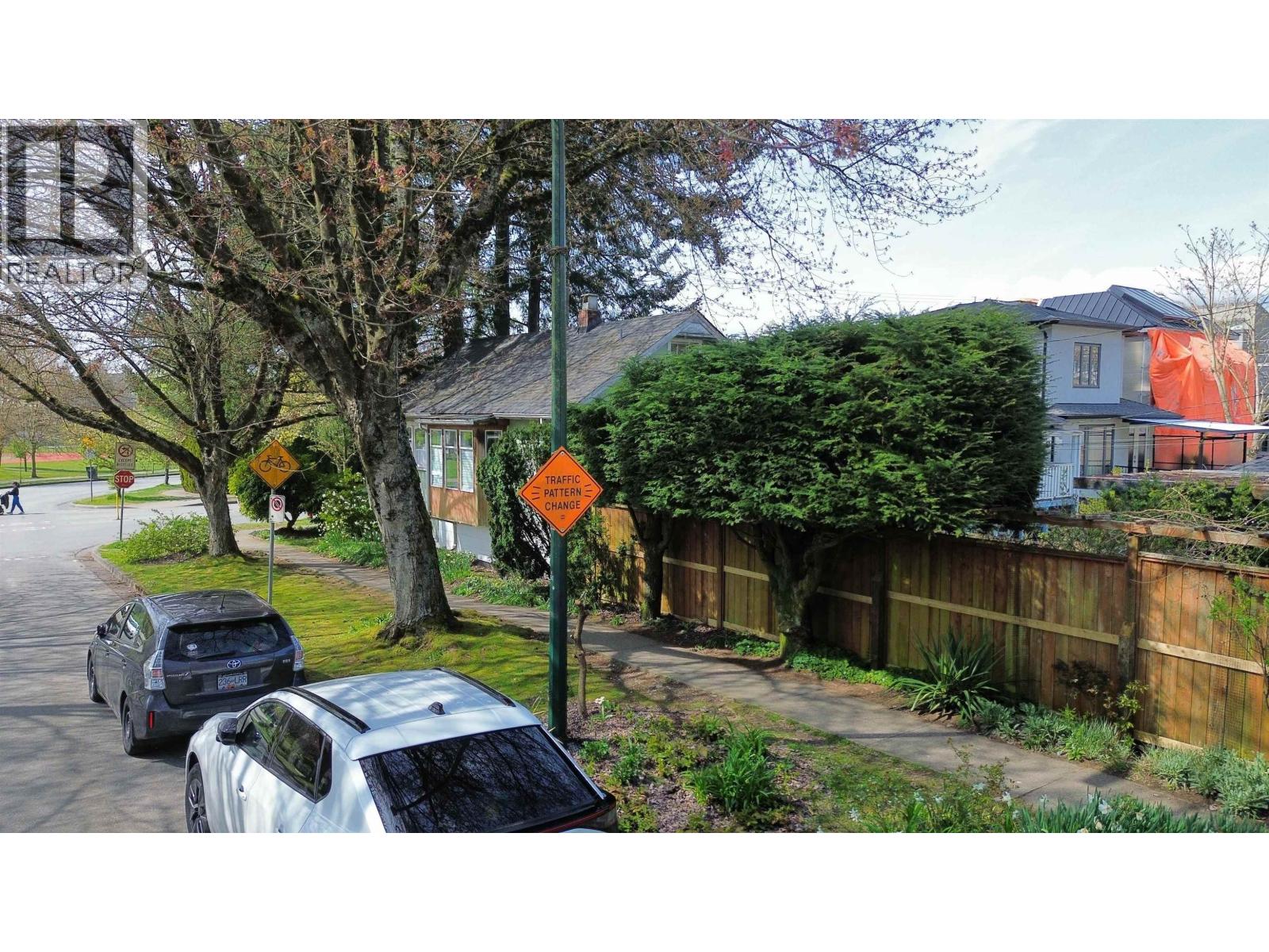 4496 Ontario Street, Vancouver, British Columbia  V5V 3H1 - Photo 4 - R3152130