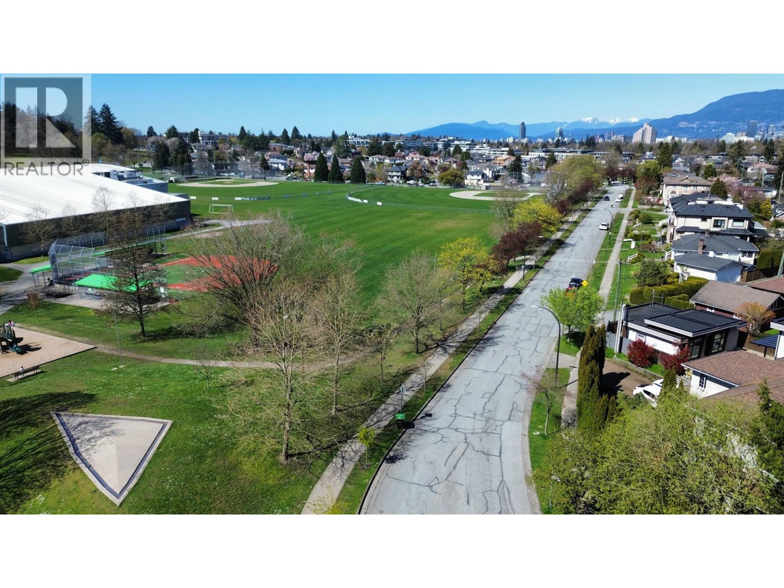 4496 Ontario Street, Vancouver, British Columbia  V5V 3H1 - Photo 9 - R3152130