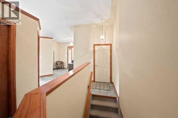 picture 27