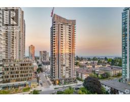 621 6378 SILVER AVENUE, Burnaby, British Columbia
