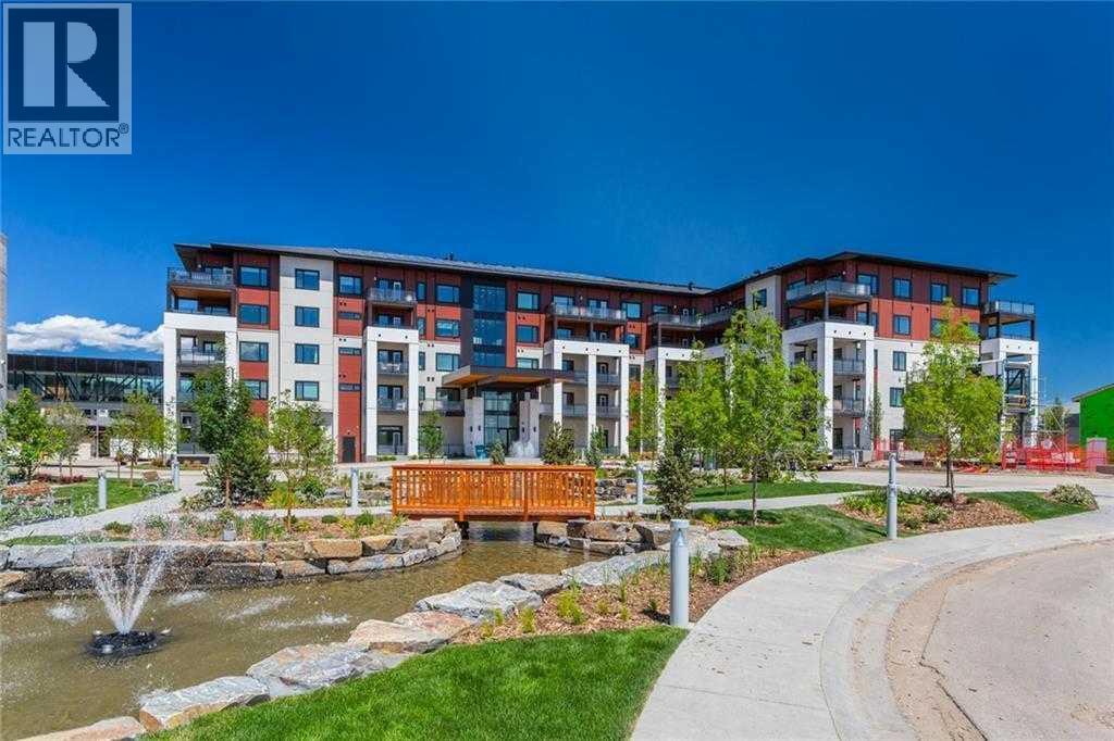 212, 12 Mahogany Path SE, Calgary, Alberta  T3M 3A4 - Photo 46 - A2300482