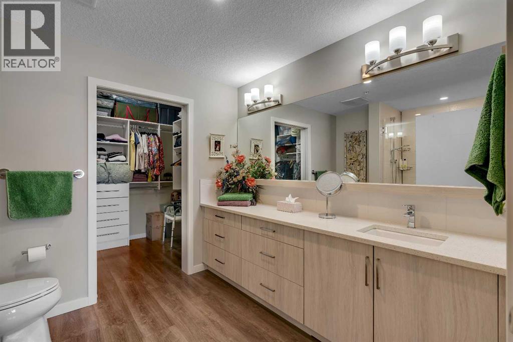 212, 12 Mahogany Path SE, Calgary, Alberta  T3M 3A4 - Photo 20 - A2300482