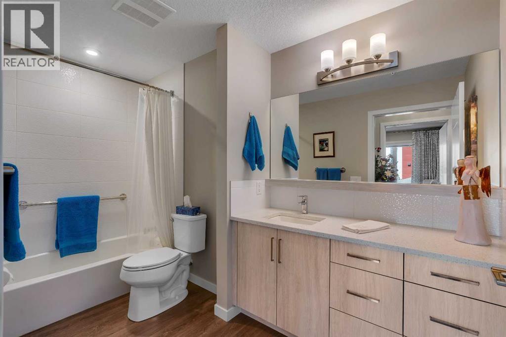 212, 12 Mahogany Path SE, Calgary, Alberta  T3M 3A4 - Photo 26 - A2300482