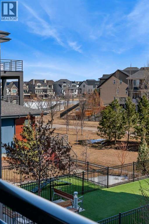 212, 12 Mahogany Path SE, Calgary, Alberta  T3M 3A4 - Photo 34 - A2300482