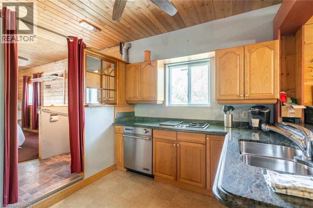 2172 Centre Road, Flamborough, Ontario  L0P 1B0 - Photo 46 - 40836567