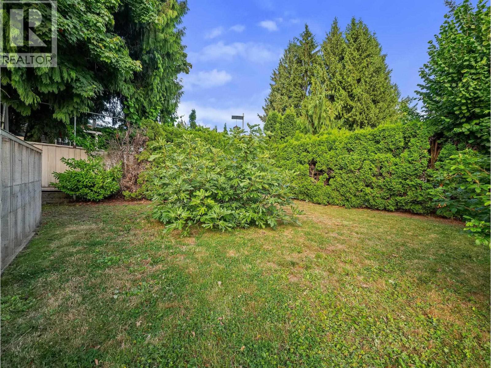 667 Cypress Street, Coquitlam, British Columbia  V3J 6L3 - Photo 36 - R3151586