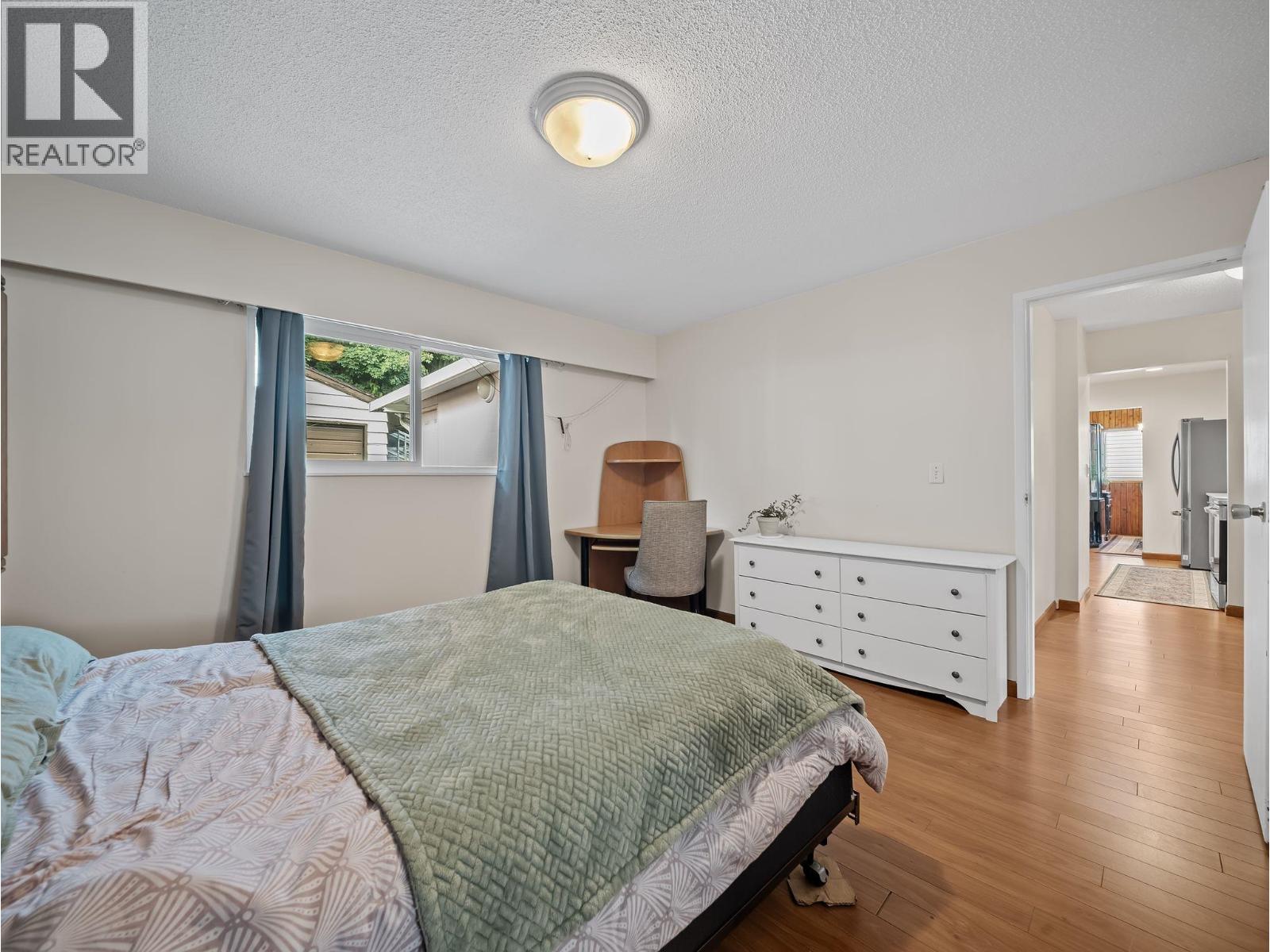 667 Cypress Street, Coquitlam, British Columbia  V3J 6L3 - Photo 27 - R3151586