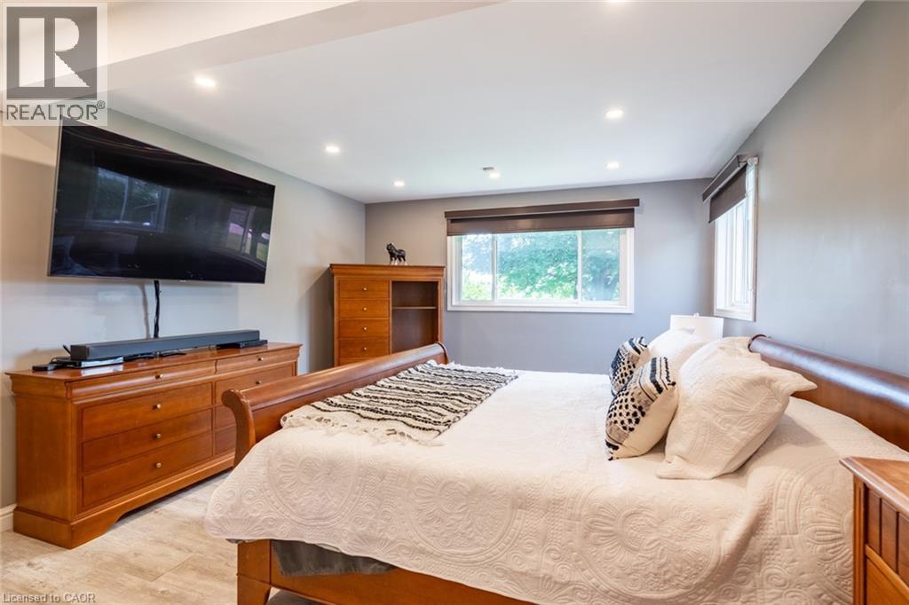 2172 Centre Road, Flamborough, Ontario  L0P 1B0 - Photo 27 - 40836567