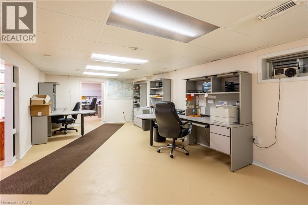 2172 Centre Road, Flamborough, Ontario  L0P 1B0 - Photo 40 - 40836567
