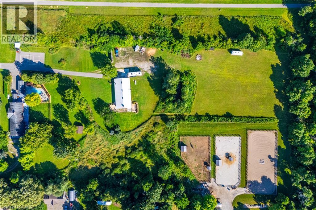 2172 Centre Road, Flamborough, Ontario  L0P 1B0 - Photo 50 - 40836567
