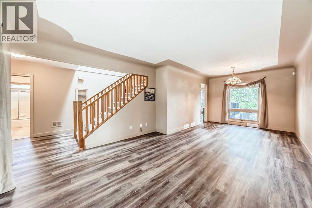 2518 21 Street SW, Calgary, Alberta  T2T 5A8 - Photo 6 - A2313713