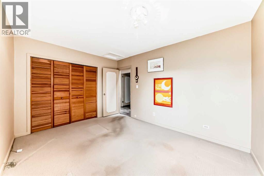 2518 21 Street SW, Calgary, Alberta  T2T 5A8 - Photo 22 - A2313713