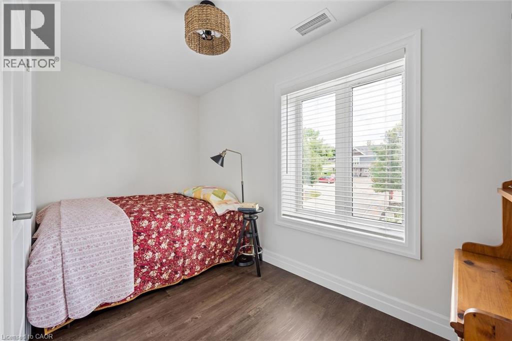 19 Stumpf Street Unit# 201, Elora, Ontario  N0B 1S0 - Photo 37 - 40843880