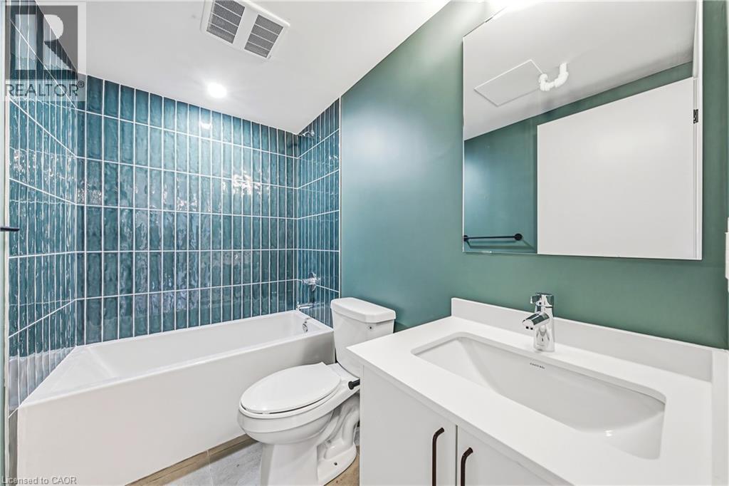 325 James Street S Unit# 205, Hamilton, Ontario  L8P 3B7 - Photo 9 - 40848440