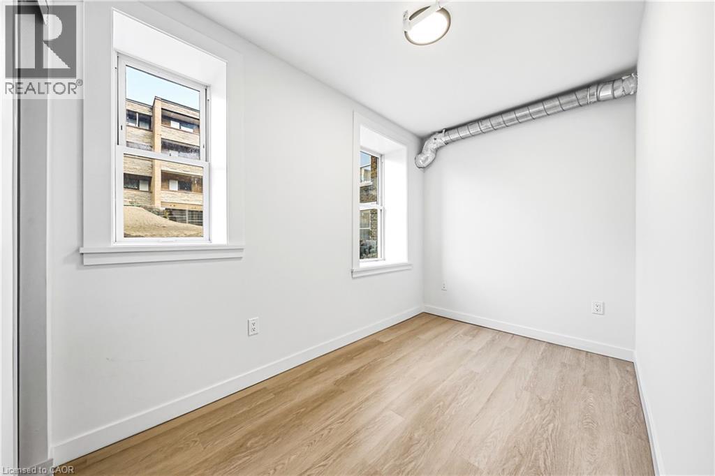 325 James Street S Unit# 205, Hamilton, Ontario  L8P 3B7 - Photo 8 - 40848440