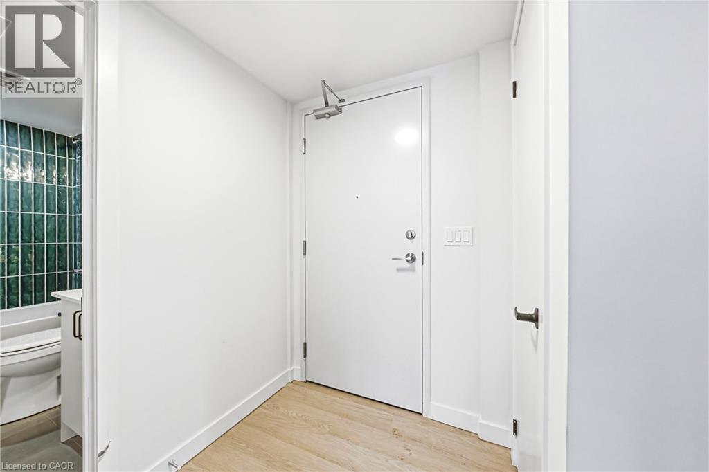 325 James Street S Unit# 205, Hamilton, Ontario  L8P 3B7 - Photo 10 - 40848440
