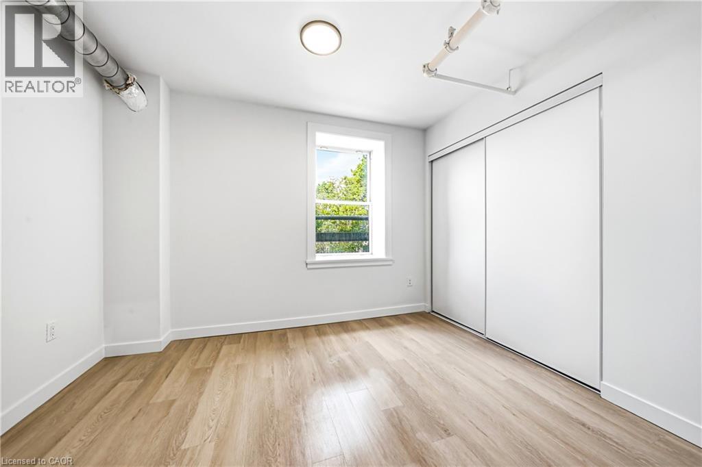 325 James Street S Unit# 205, Hamilton, Ontario  L8P 3B7 - Photo 6 - 40848440