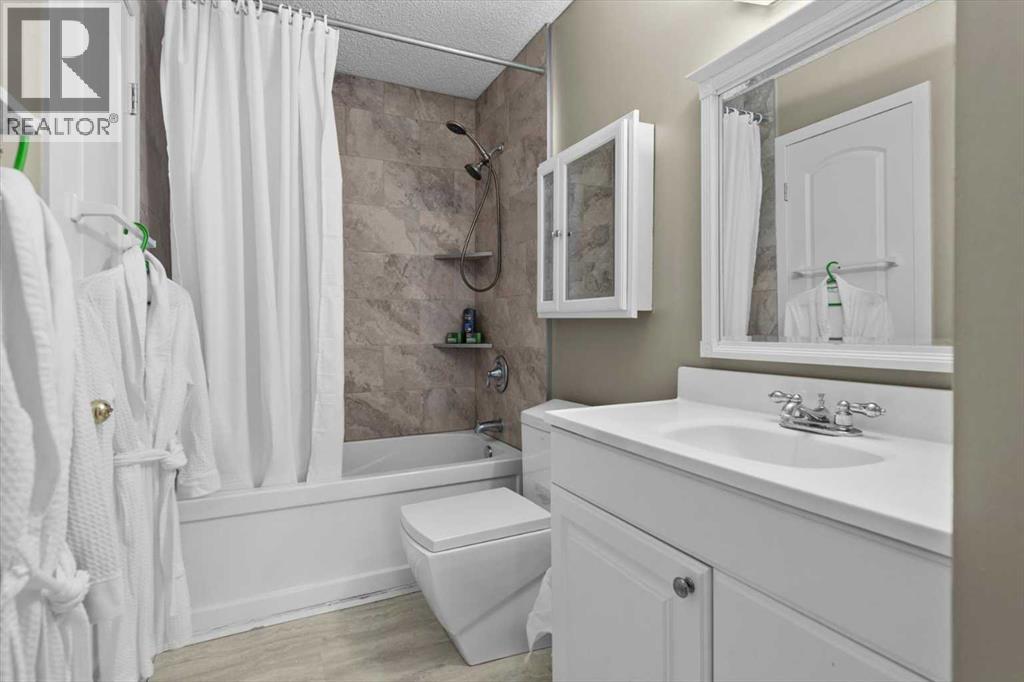 72 Marquis Place SE, Airdrie, Alberta  T4A 1Z1 - Photo 18 - A2317744