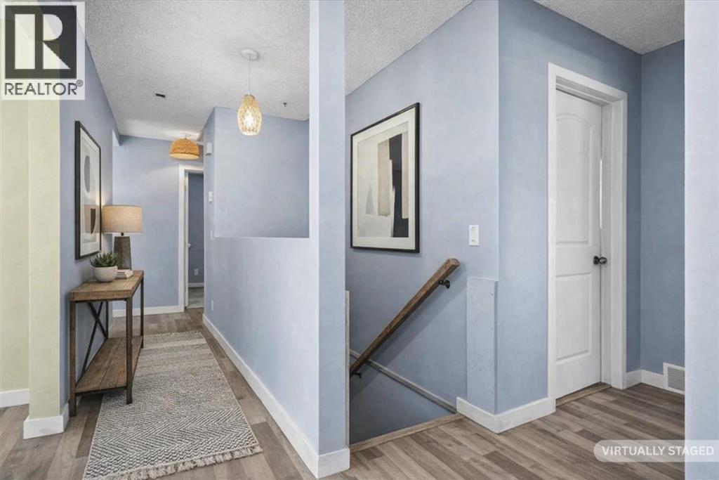 72 Marquis Place SE, Airdrie, Alberta  T4A 1Z1 - Photo 5 - A2317744