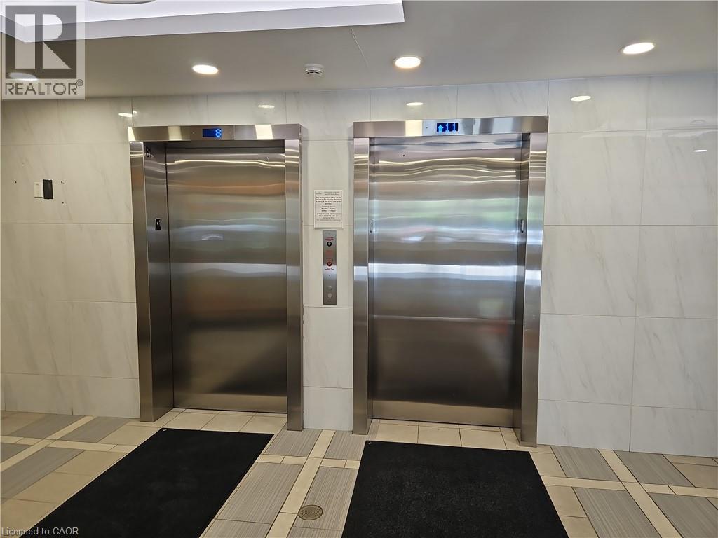 258b Sunview Street Unit# 255, Waterloo, Ontario  N2L 0H7 - Photo 7 - 40851060