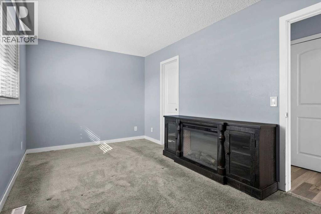 72 Marquis Place SE, Airdrie, Alberta  T4A 1Z1 - Photo 13 - A2317744