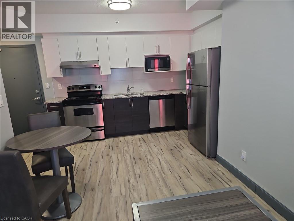 258b Sunview Street Unit# 255, Waterloo, Ontario  N2L 0H7 - Photo 13 - 40851060