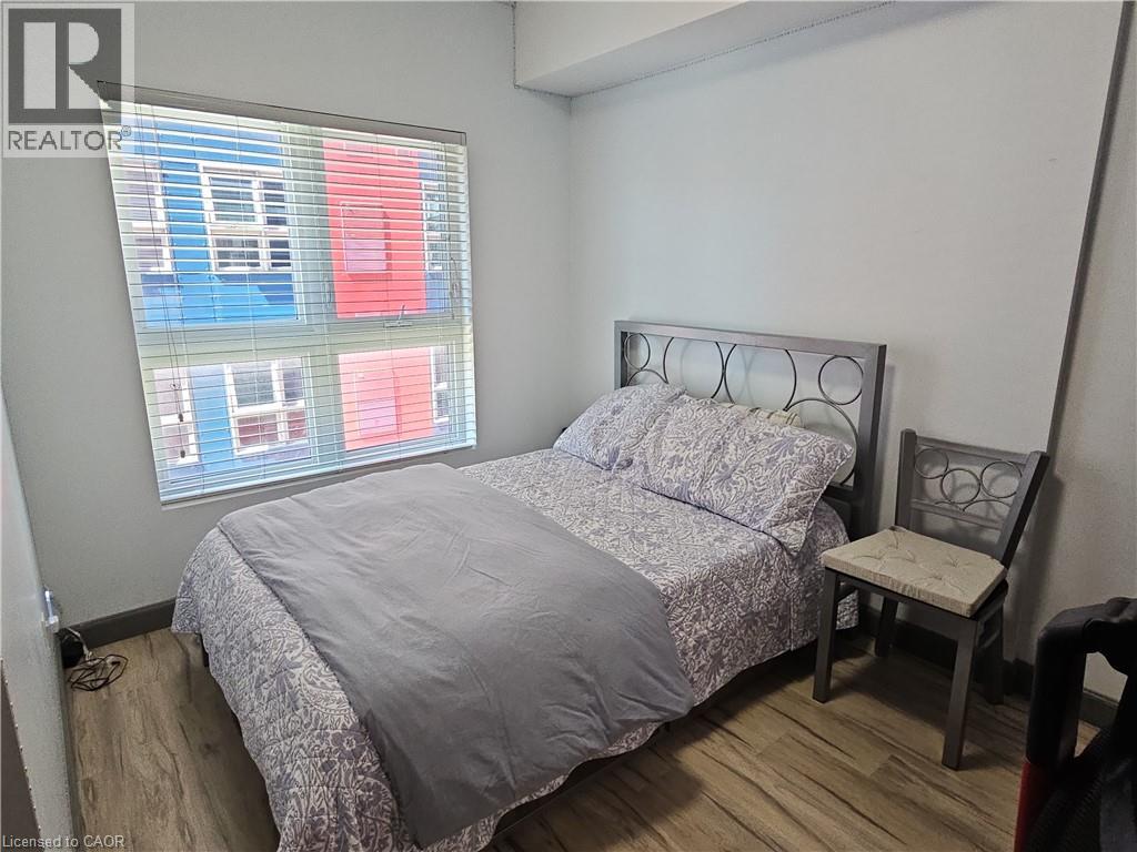 258b Sunview Street Unit# 255, Waterloo, Ontario  N2L 0H7 - Photo 17 - 40851060