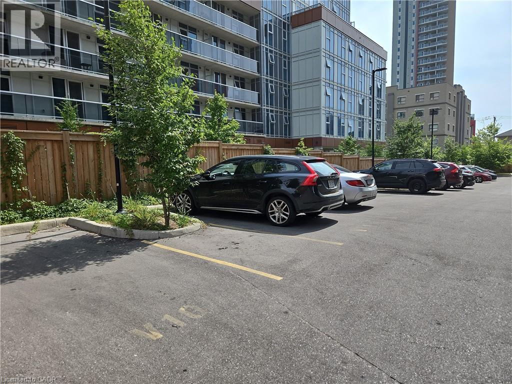 258b Sunview Street Unit# 255, Waterloo, Ontario  N2L 0H7 - Photo 21 - 40851060