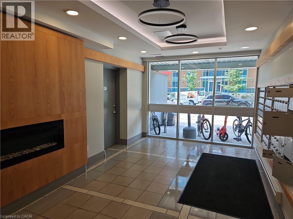 258b Sunview Street Unit# 255, Waterloo, Ontario  N2L 0H7 - Photo 6 - 40851060