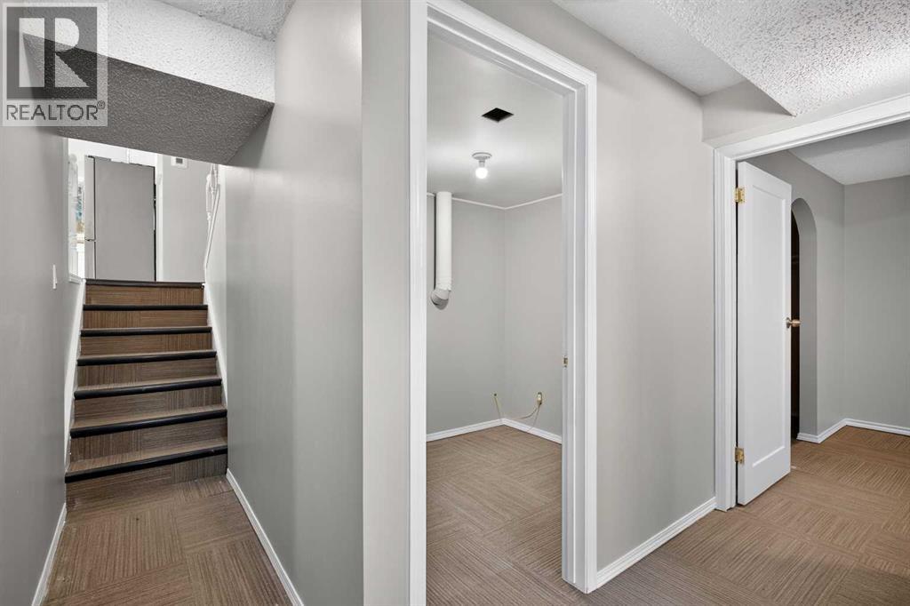 258 Summerwood Place SE, Airdrie, Alberta  T4b 1w4 - Photo 27 - A2332951