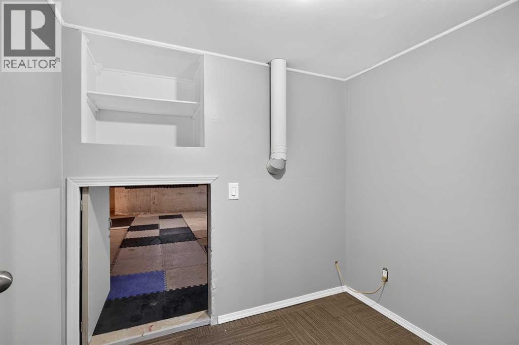 258 Summerwood Place SE, Airdrie, Alberta  T4b 1w4 - Photo 30 - A2332951